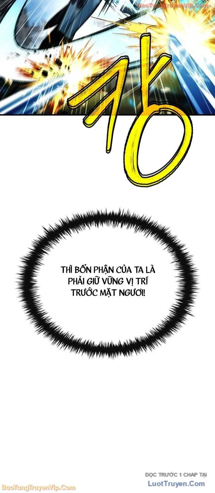 Hoàng Tử Đệ Tam Trở Lại Chapter 34 - 52