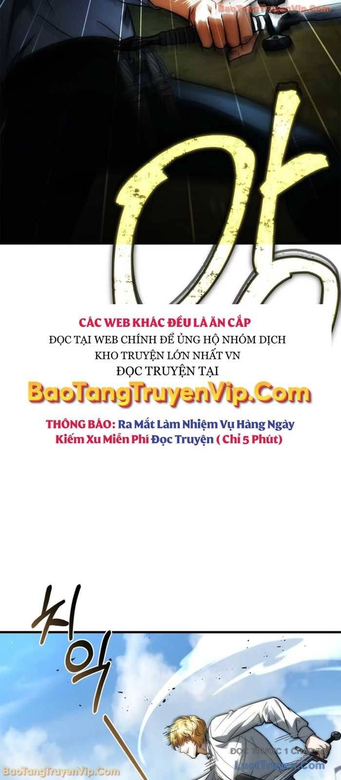 Hoàng Tử Đệ Tam Trở Lại Chapter 34 - 54