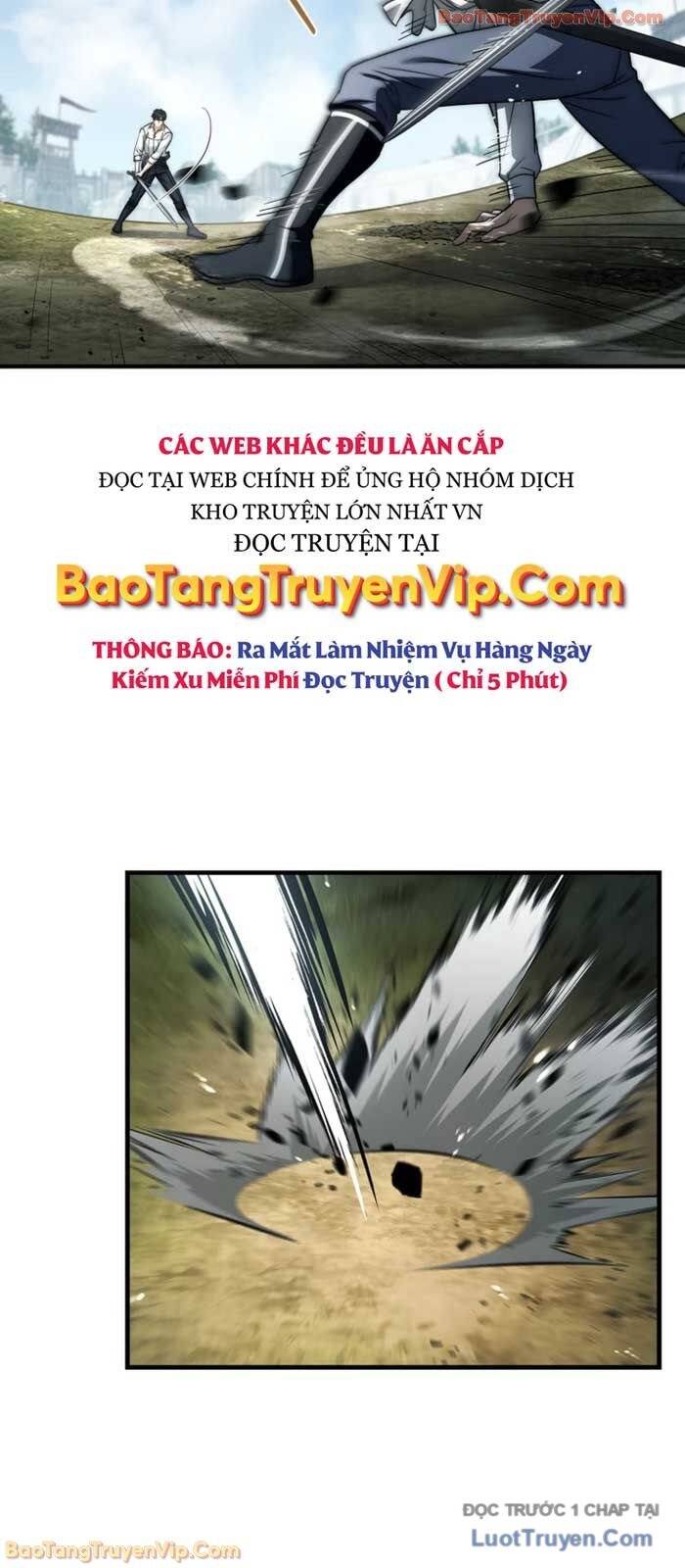 Hoàng Tử Đệ Tam Trở Lại Chapter 34 - 55