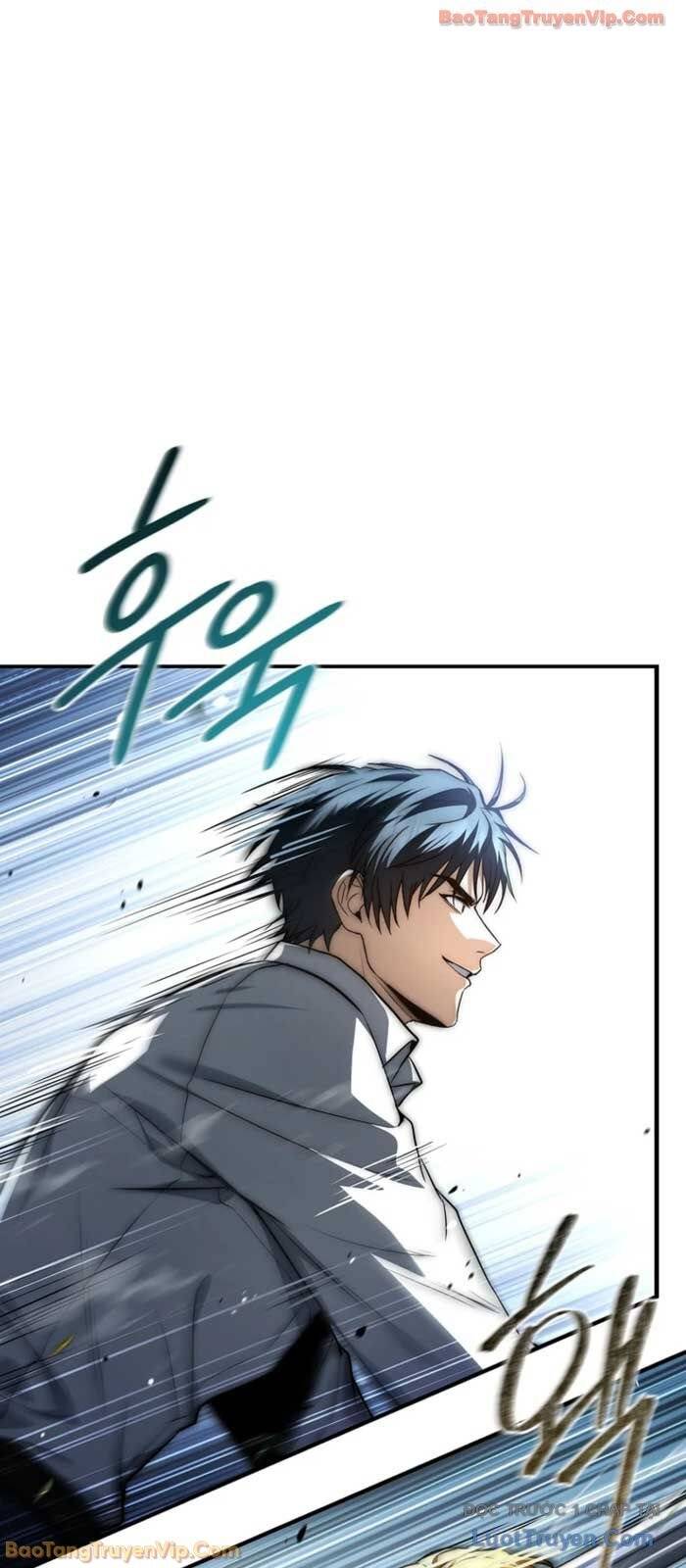 Hoàng Tử Đệ Tam Trở Lại Chapter 34 - 56