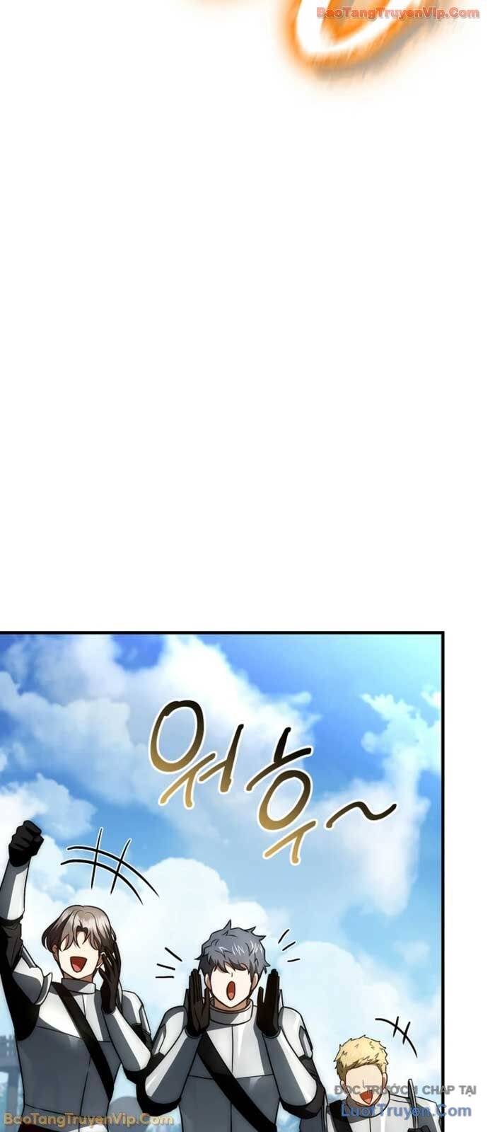 Hoàng Tử Đệ Tam Trở Lại Chapter 34 - 59