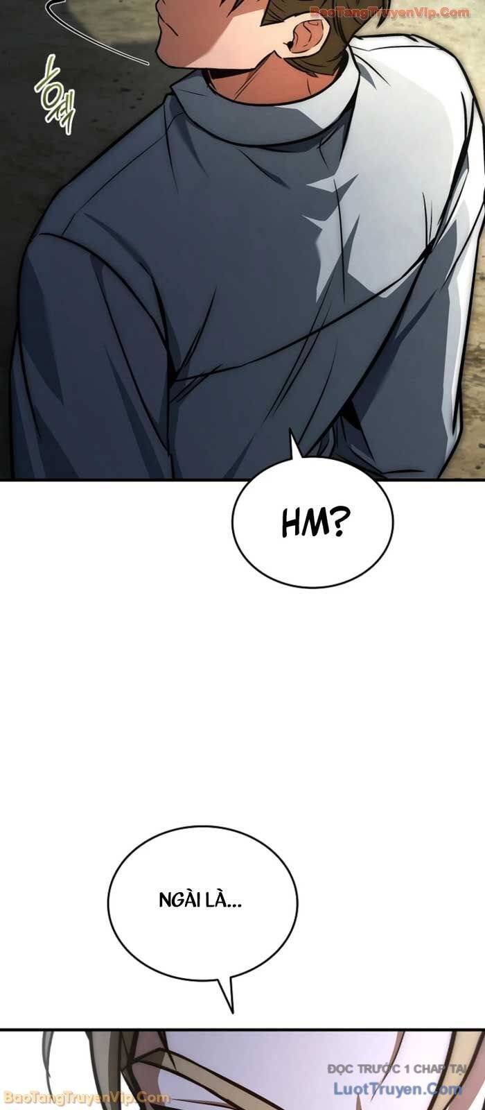 Hoàng Tử Đệ Tam Trở Lại Chapter 34 - 62