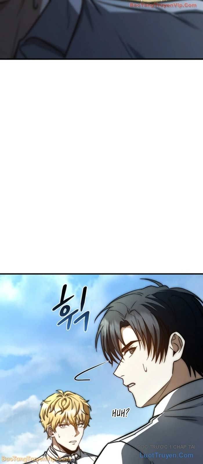 Hoàng Tử Đệ Tam Trở Lại Chapter 34 - 66