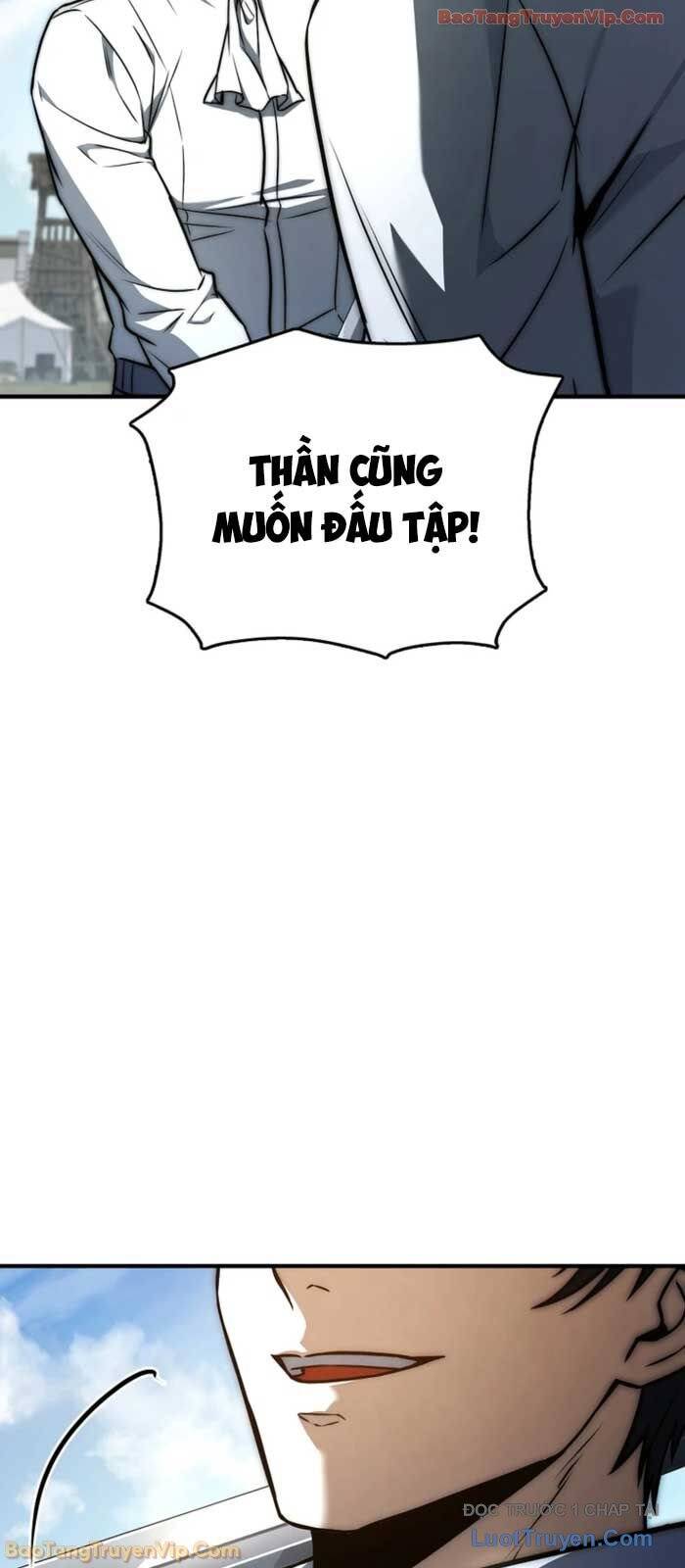Hoàng Tử Đệ Tam Trở Lại Chapter 34 - 67