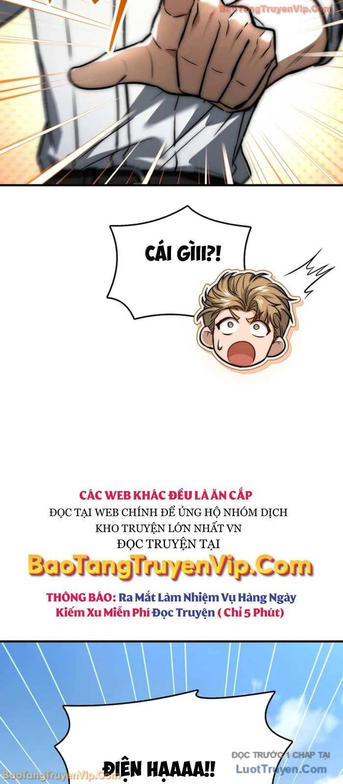 Hoàng Tử Đệ Tam Trở Lại Chapter 34 - 70