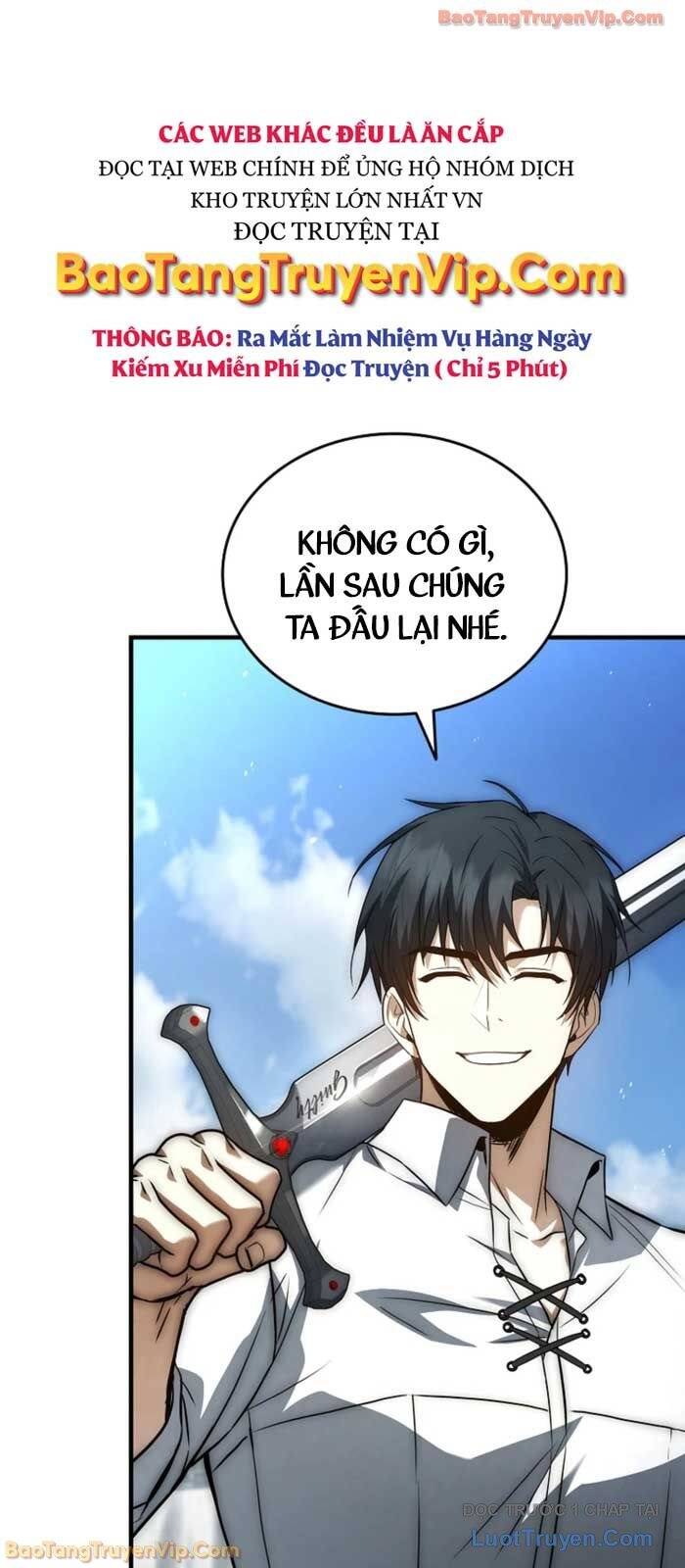 Hoàng Tử Đệ Tam Trở Lại Chapter 34 - 73