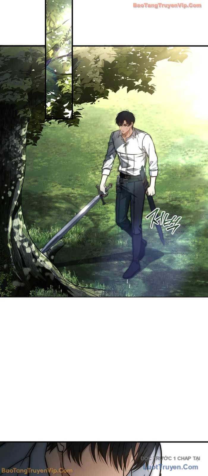 Hoàng Tử Đệ Tam Trở Lại Chapter 34 - 76