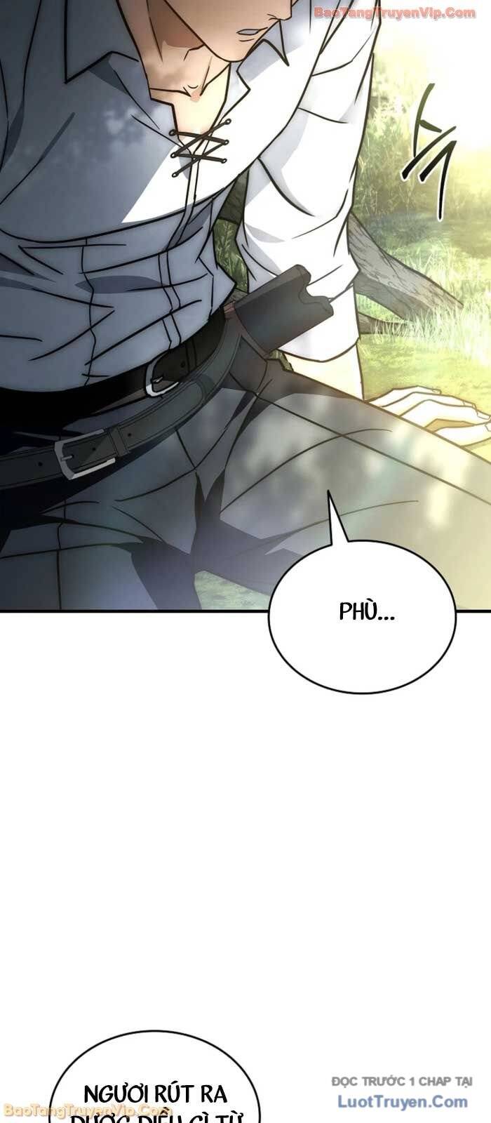 Hoàng Tử Đệ Tam Trở Lại Chapter 34 - 77