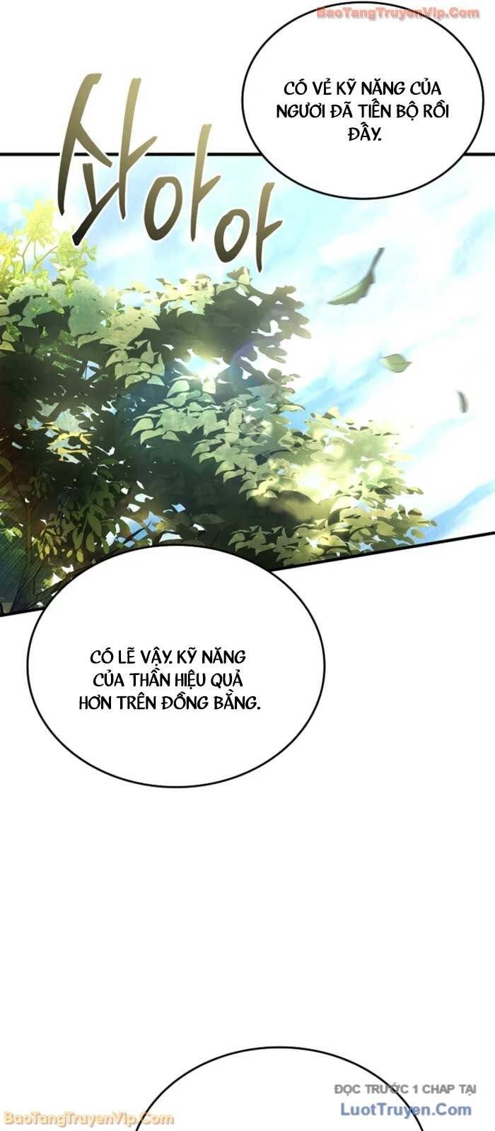 Hoàng Tử Đệ Tam Trở Lại Chapter 34 - 80