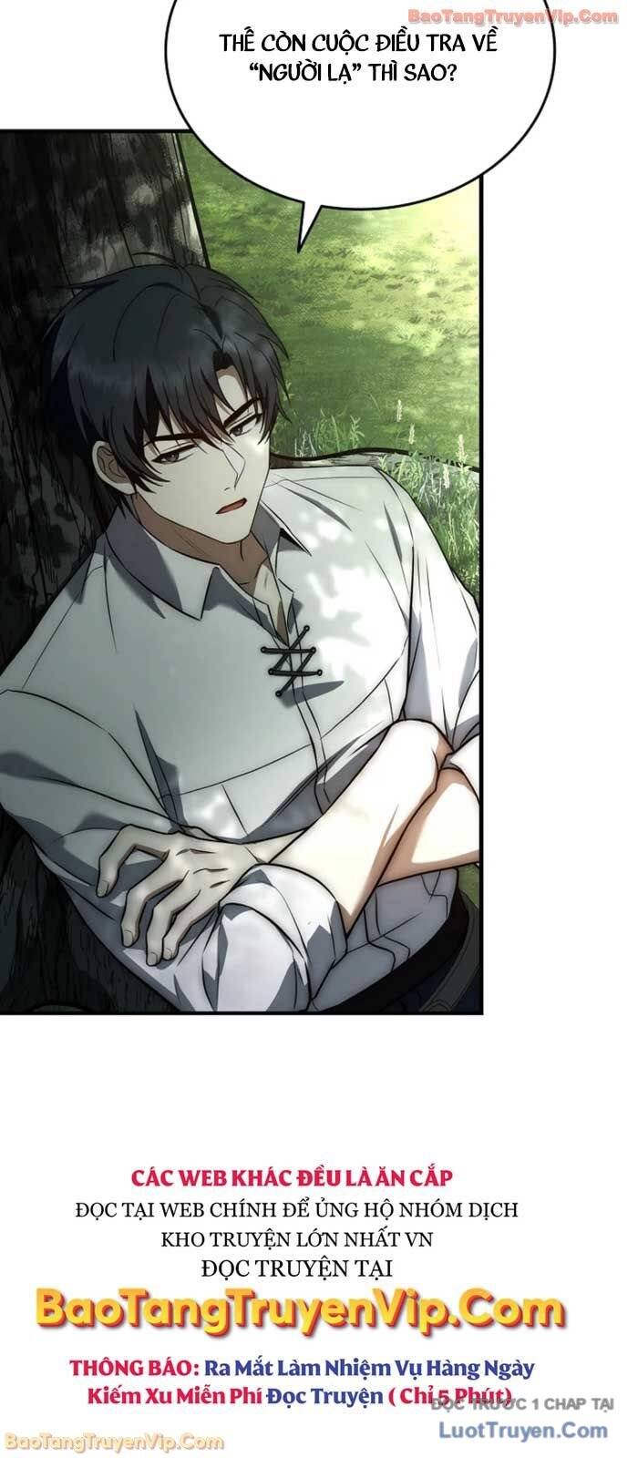 Hoàng Tử Đệ Tam Trở Lại Chapter 34 - 81