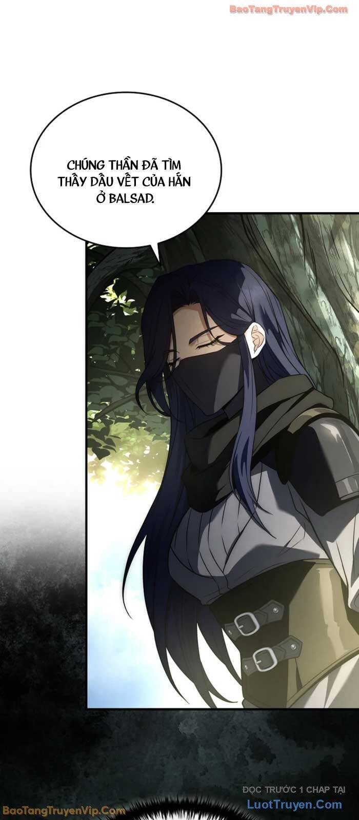 Hoàng Tử Đệ Tam Trở Lại Chapter 34 - 82