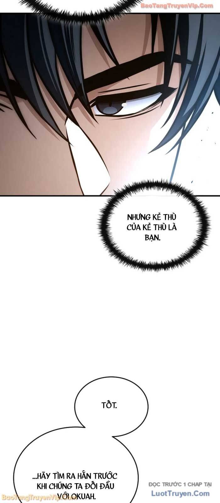 Hoàng Tử Đệ Tam Trở Lại Chapter 34 - 85