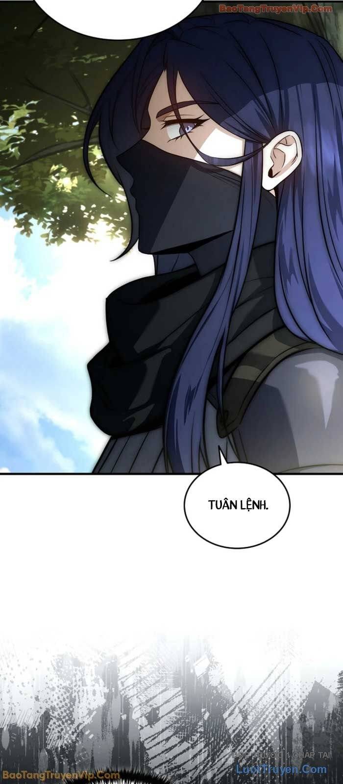 Hoàng Tử Đệ Tam Trở Lại Chapter 34 - 86