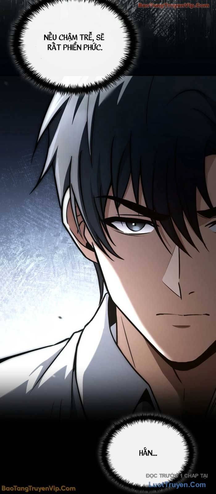Hoàng Tử Đệ Tam Trở Lại Chapter 34 - 87