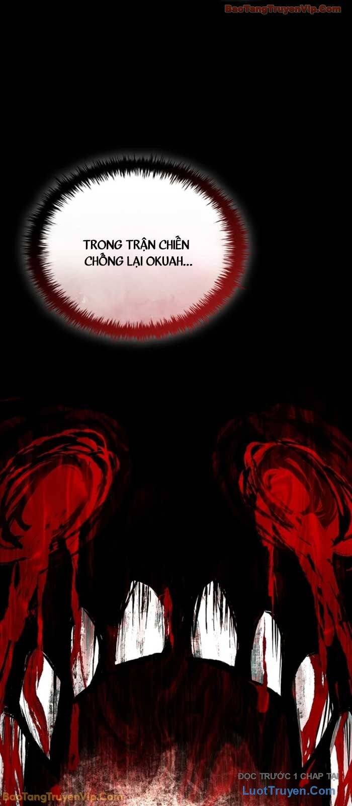 Hoàng Tử Đệ Tam Trở Lại Chapter 34 - 88