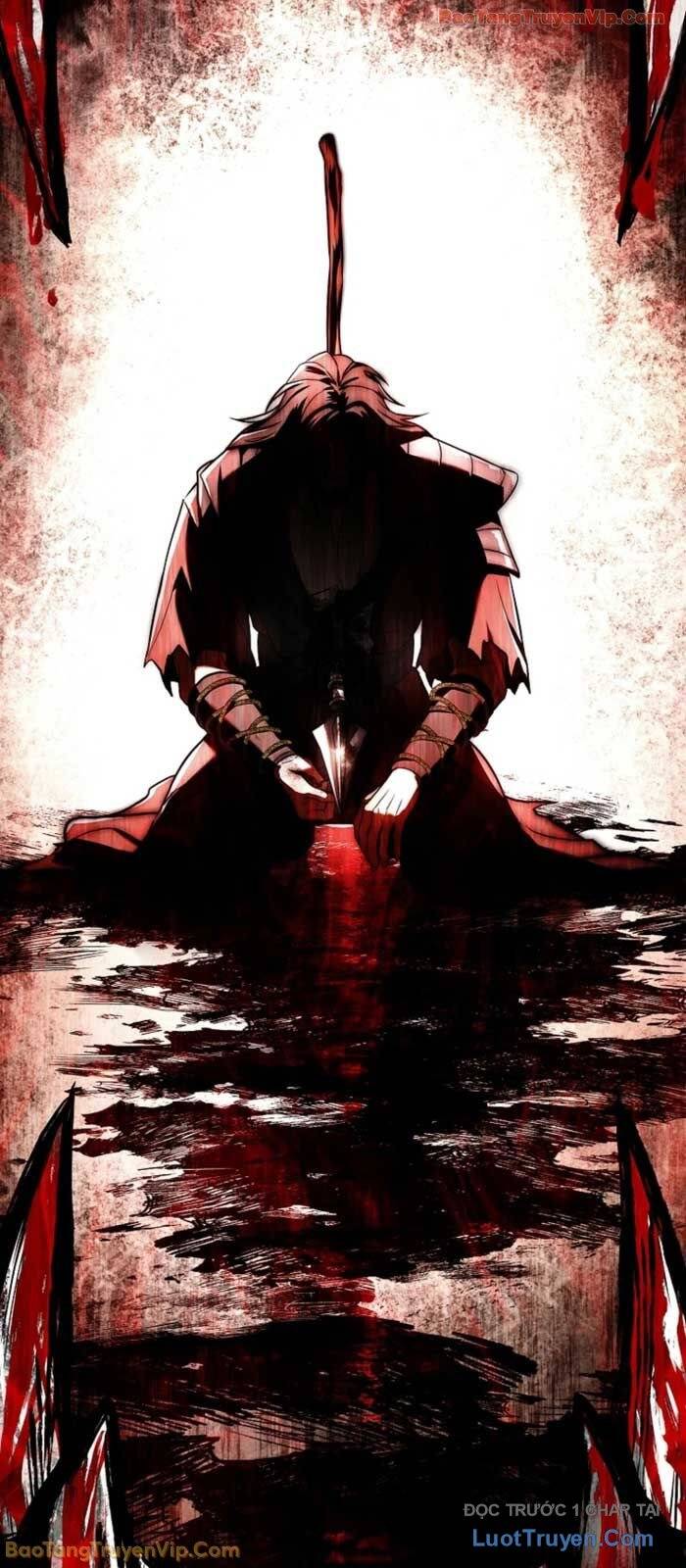 Hoàng Tử Đệ Tam Trở Lại Chapter 34 - 89