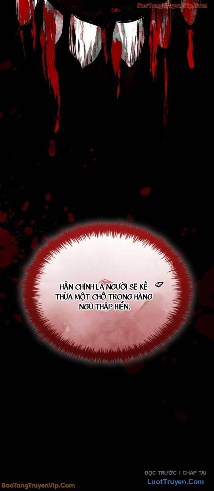 Hoàng Tử Đệ Tam Trở Lại Chapter 34 - 90