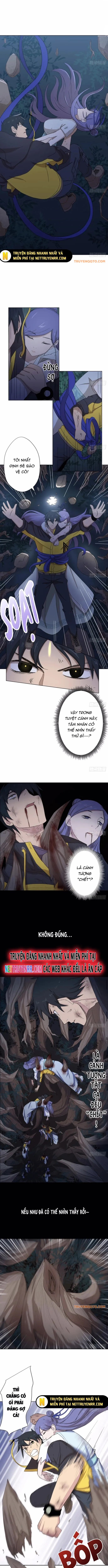 Thiên Thần Shipper Chapter 104 - 3