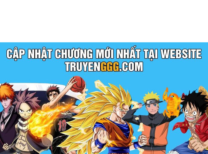 Thiên Thần Shipper Chapter 124 - 13