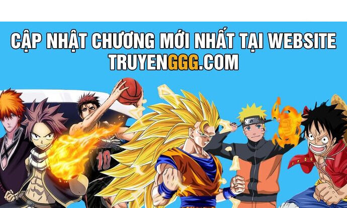 Thiên Thần Shipper Chapter 132 - 14