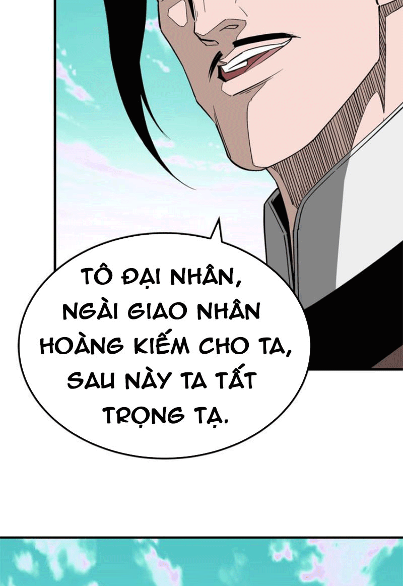 Tối Cường Phản Phái Hệ Thống Chapter 273 - 20