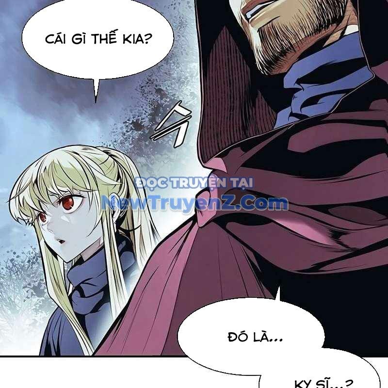 Bất Bại Chân Ma Chapter 250 - 107