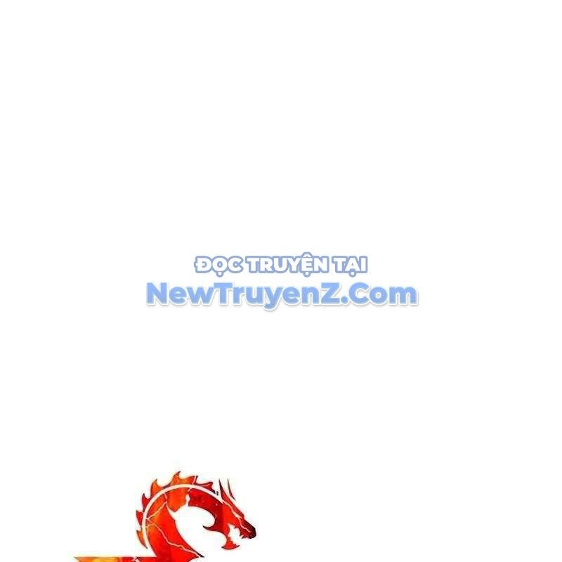 Bất Bại Chân Ma Chapter 250 - 20