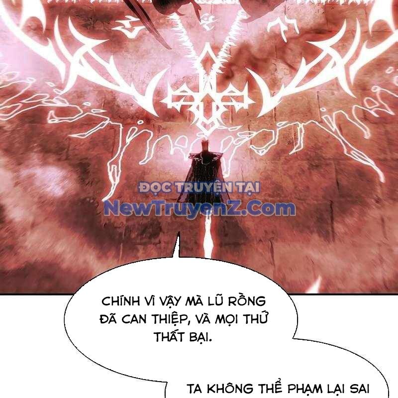 Bất Bại Chân Ma Chapter 250 - 50