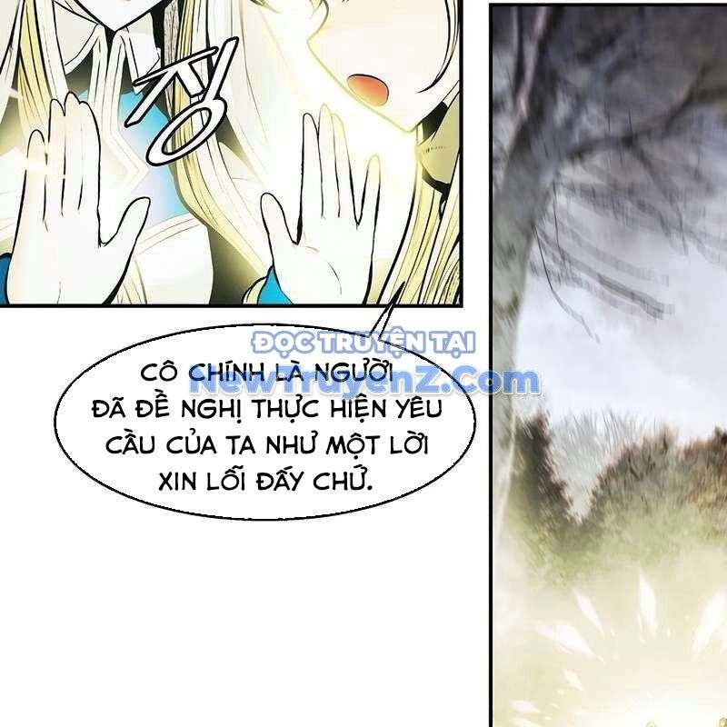 Bất Bại Chân Ma Chapter 250 - 72