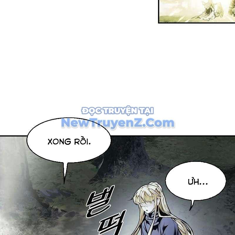 Bất Bại Chân Ma Chapter 250 - 73