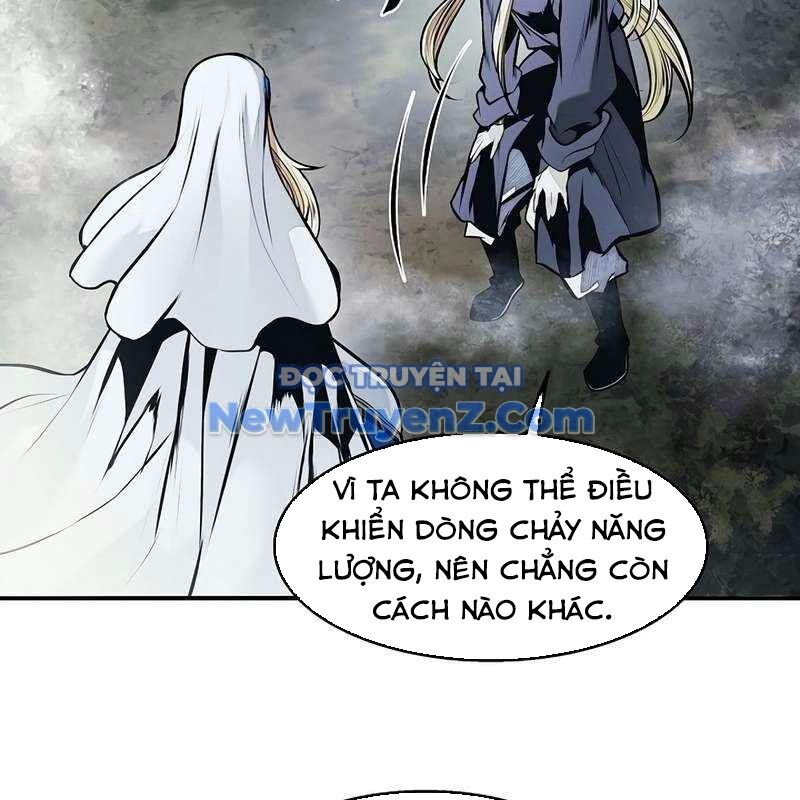 Bất Bại Chân Ma Chapter 250 - 74