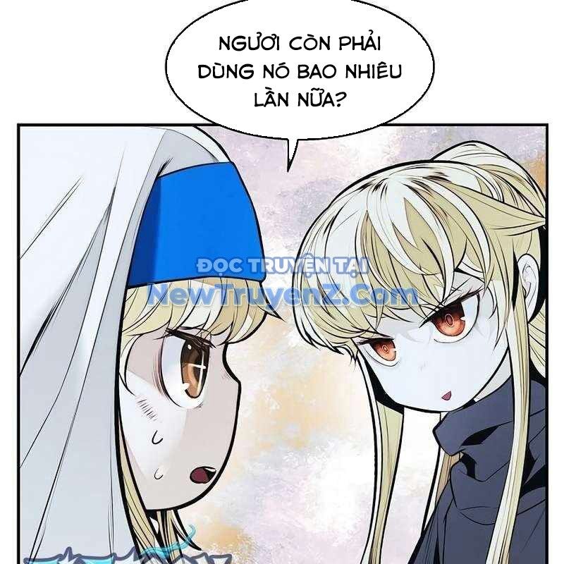 Bất Bại Chân Ma Chapter 250 - 75