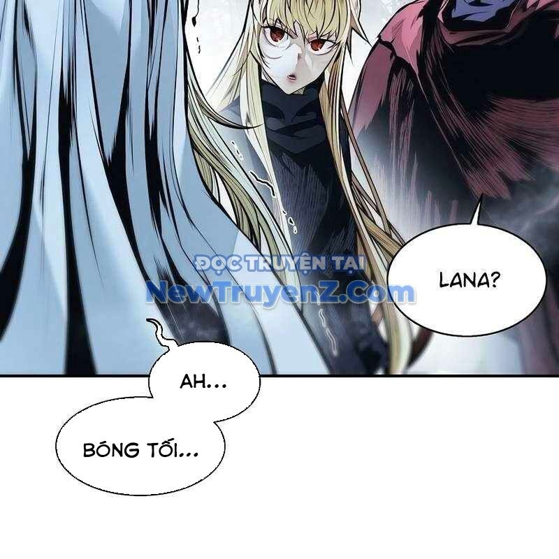 Bất Bại Chân Ma Chapter 250 - 98