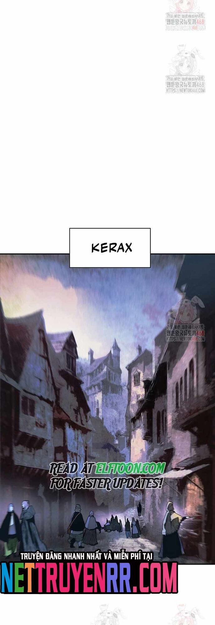 Bất Bại Chân Ma Chapter 254 - 18
