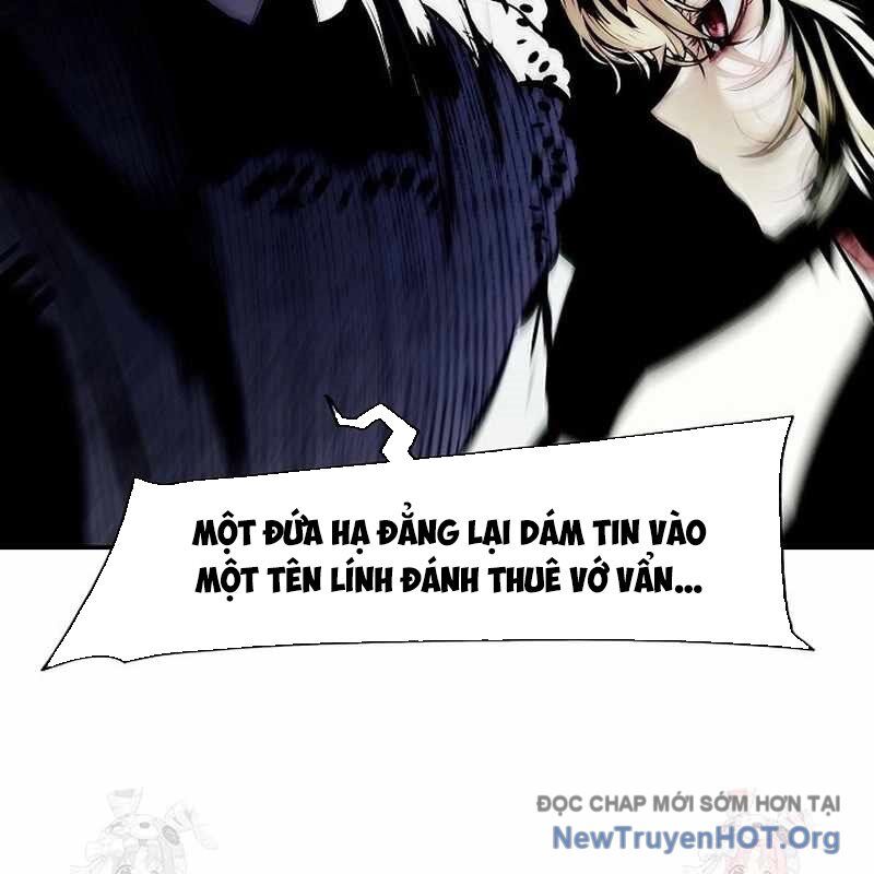Bất Bại Chân Ma Chapter 255 - 106