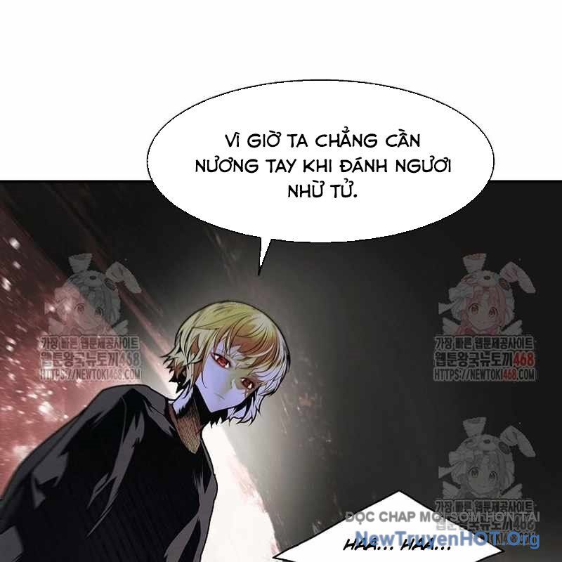 Bất Bại Chân Ma Chapter 255 - 118