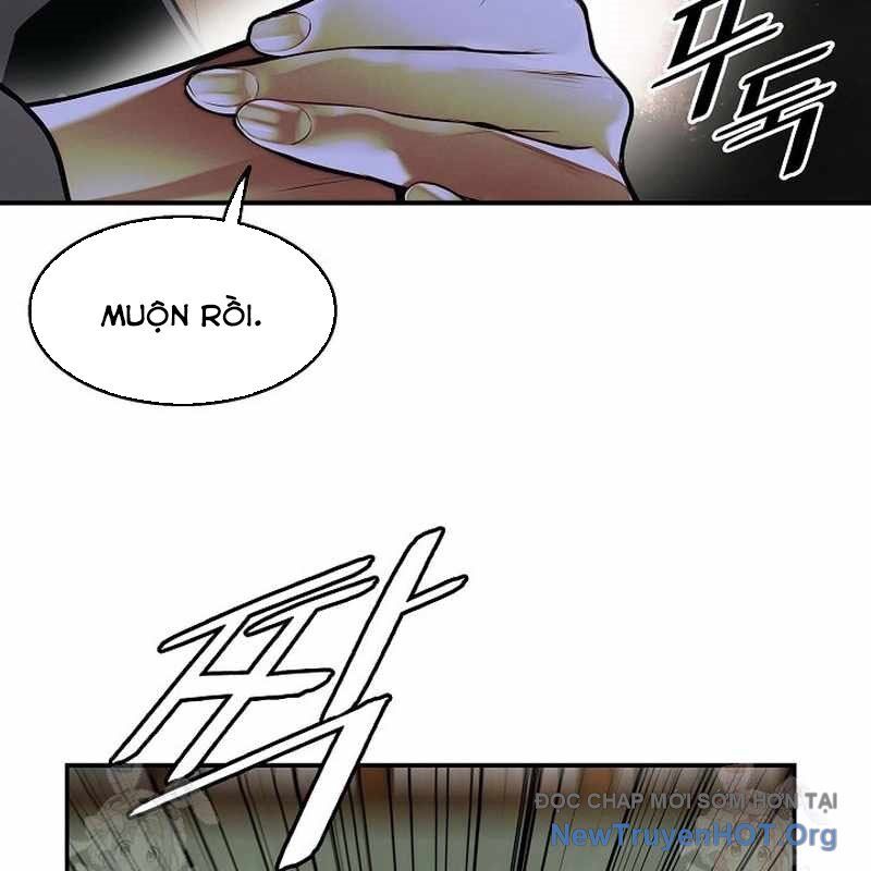 Bất Bại Chân Ma Chapter 255 - 121