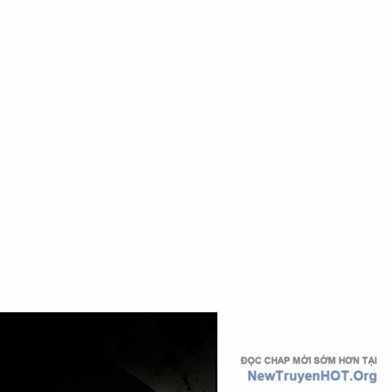 Bất Bại Chân Ma Chapter 255 - 125