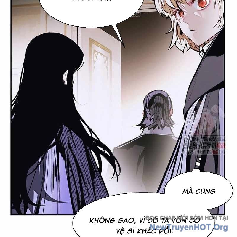 Bất Bại Chân Ma Chapter 255 - 22