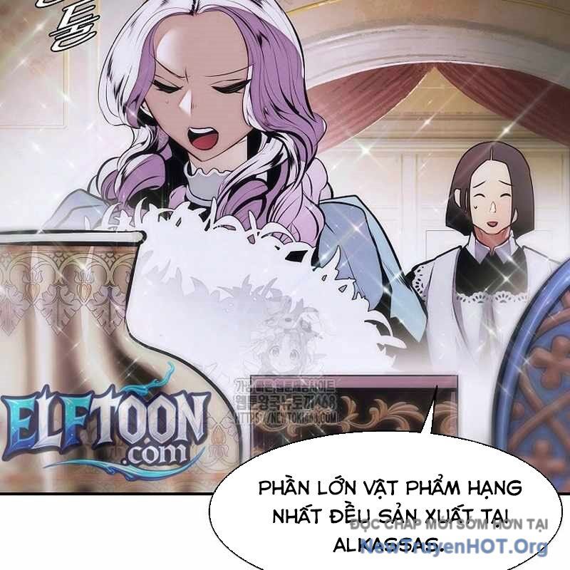 Bất Bại Chân Ma Chapter 255 - 4