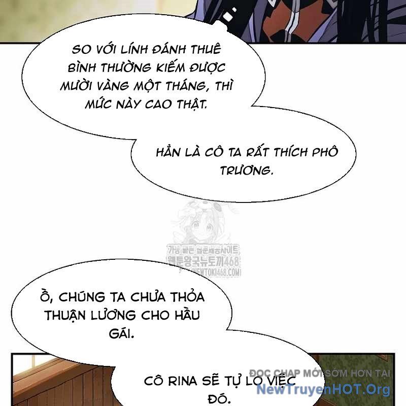 Bất Bại Chân Ma Chapter 255 - 32