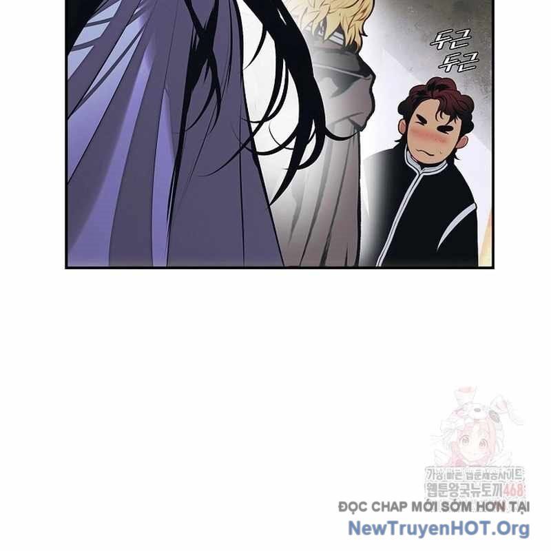 Bất Bại Chân Ma Chapter 255 - 41
