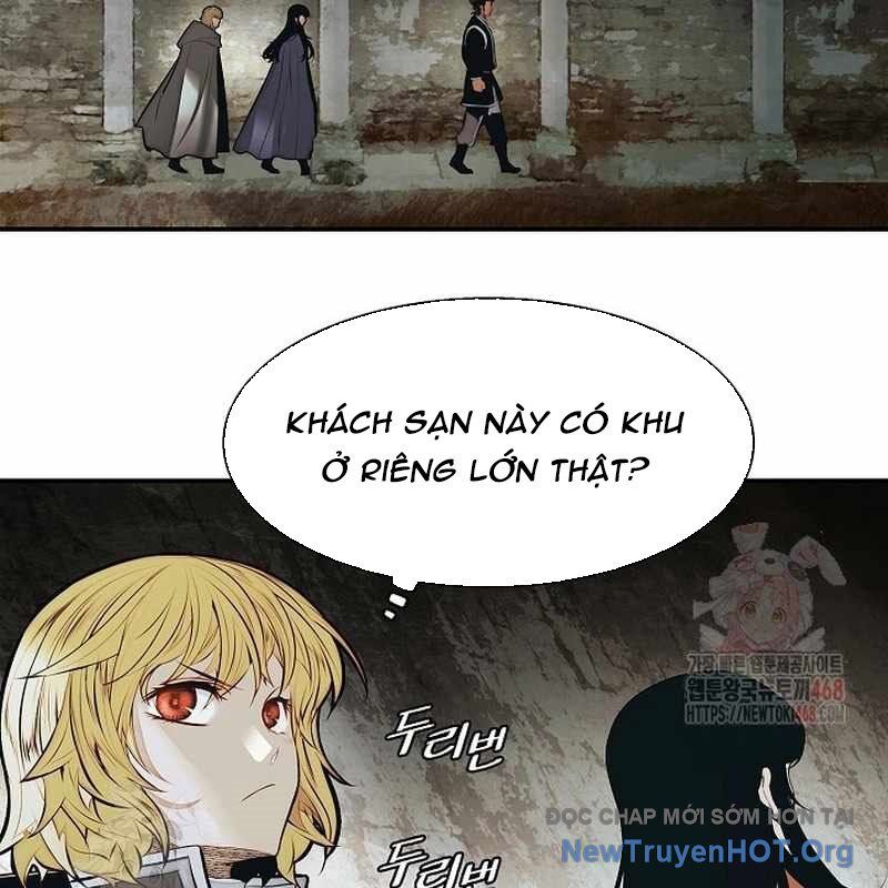 Bất Bại Chân Ma Chapter 255 - 44