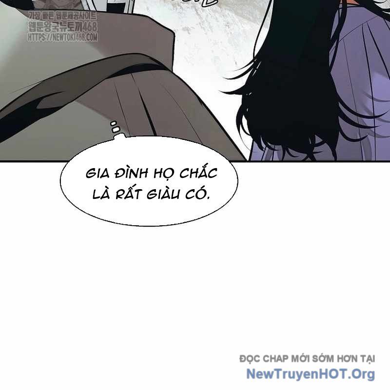 Bất Bại Chân Ma Chapter 255 - 45