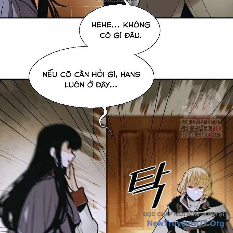 Bất Bại Chân Ma Chapter 255 - 50
