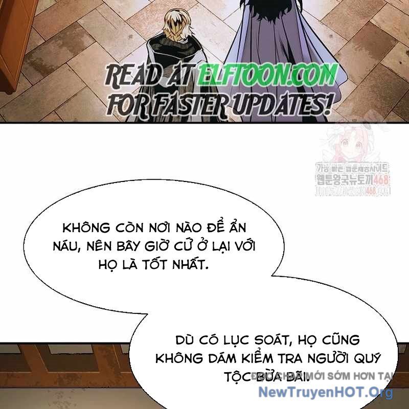 Bất Bại Chân Ma Chapter 255 - 53