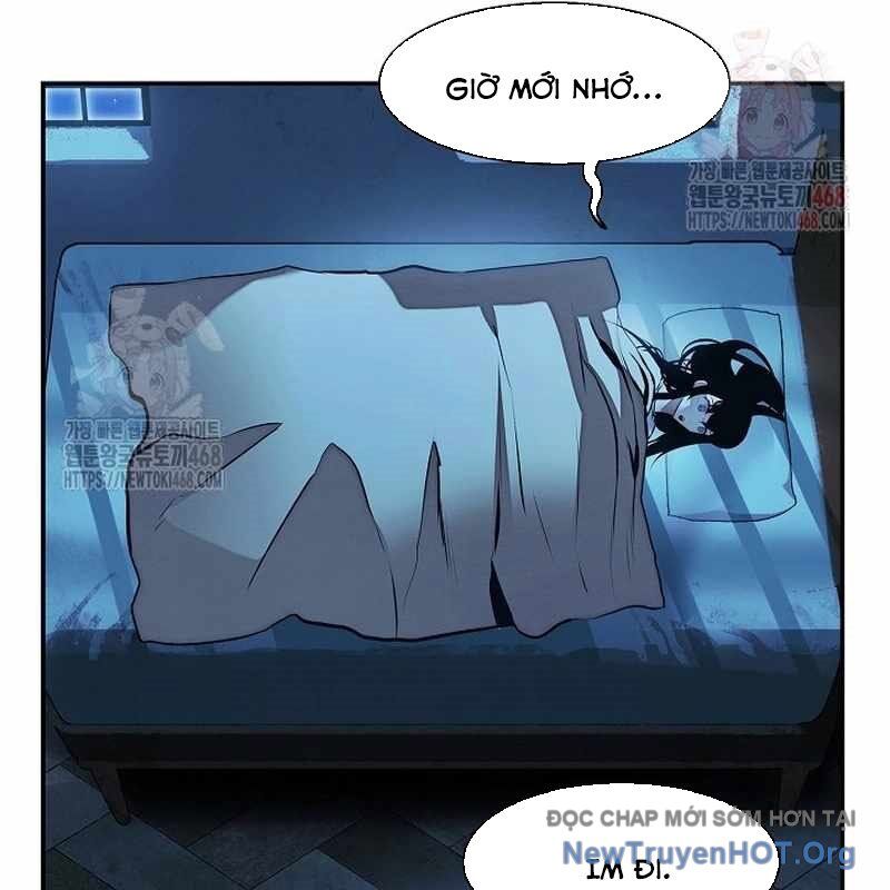 Bất Bại Chân Ma Chapter 255 - 61