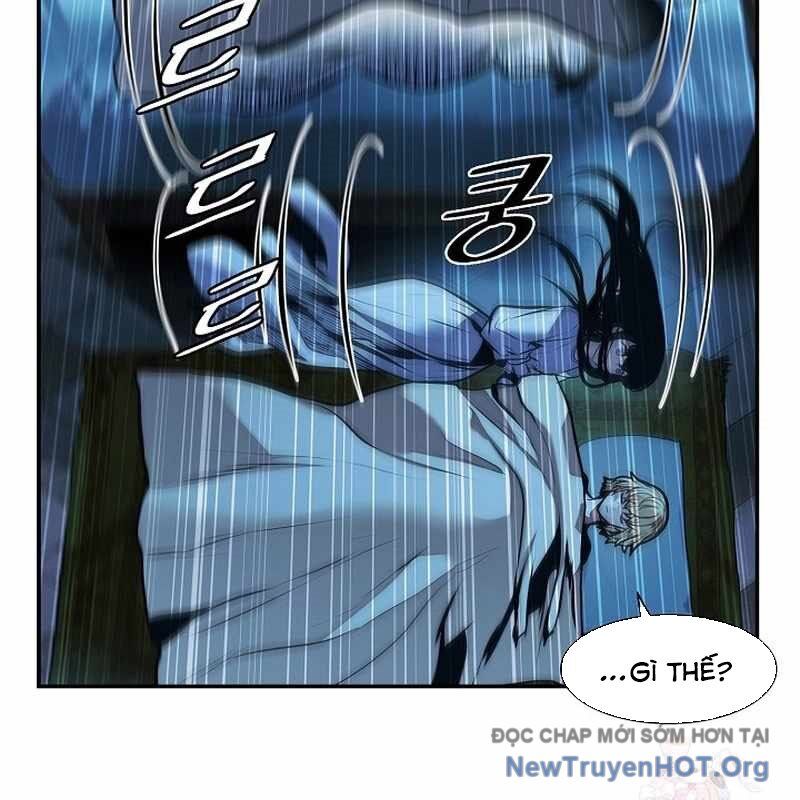 Bất Bại Chân Ma Chapter 255 - 63