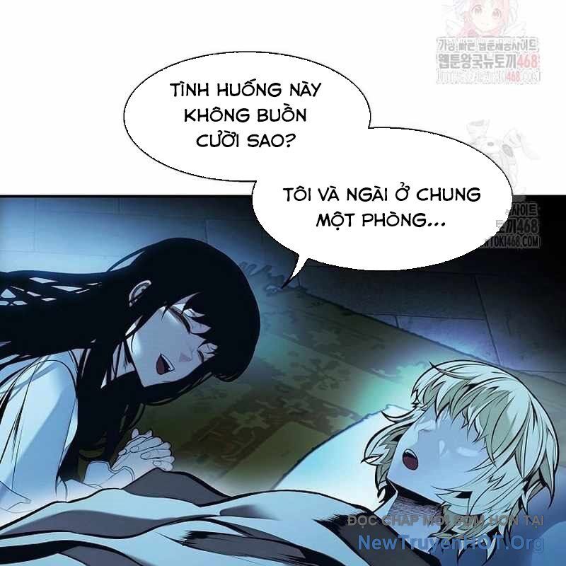 Bất Bại Chân Ma Chapter 255 - 64