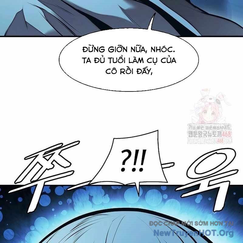 Bất Bại Chân Ma Chapter 255 - 65